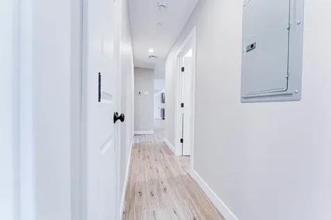 3 Strafford Road Rochester NH 03867