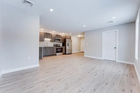 3 Strafford Road Rochester NH 03867