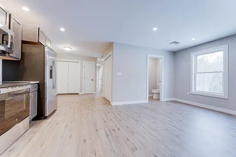 3 Strafford Road Rochester NH 03867