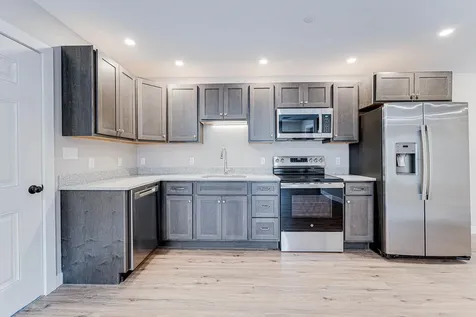 3 Strafford Road Rochester NH 03867