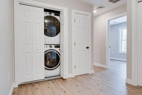 3 Strafford Road Rochester NH 03867