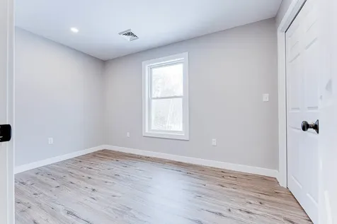 3 Strafford Road Rochester NH 03867