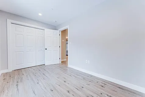 3 Strafford Road Rochester NH 03867