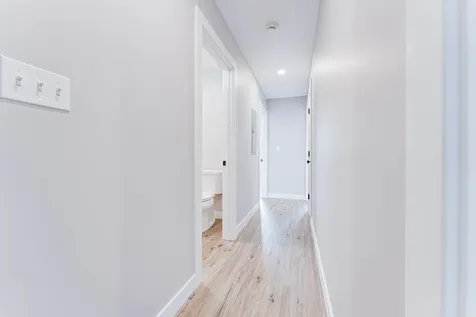 3 Strafford Road Rochester NH 03867