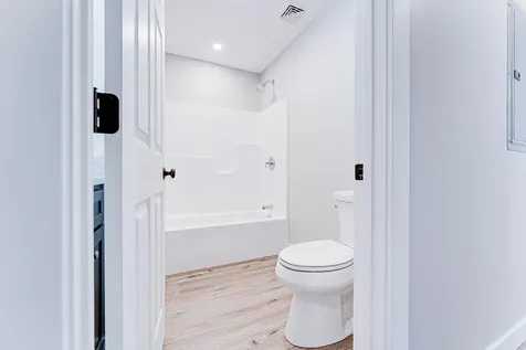 3 Strafford Road Rochester NH 03867