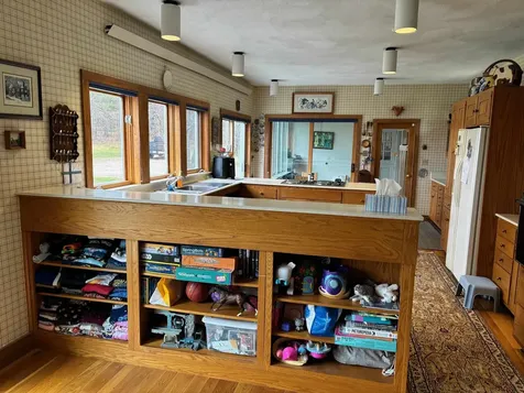 11 Ash Road Freedom NH 03836