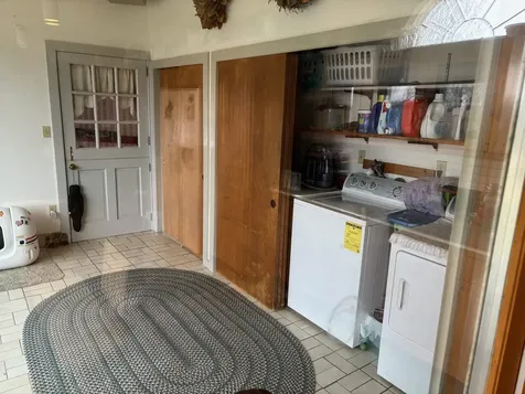 11 Ash Road Freedom NH 03836