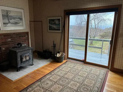 11 Ash Road Freedom NH 03836