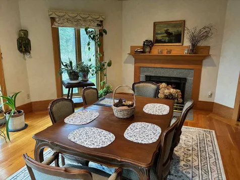 11 Ash Road Freedom NH 03836