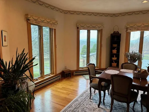 11 Ash Road Freedom NH 03836