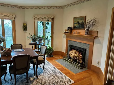 11 Ash Road Freedom NH 03836