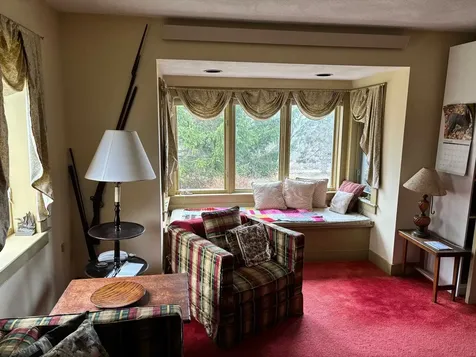 11 Ash Road Freedom NH 03836