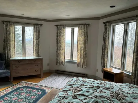 11 Ash Road Freedom NH 03836