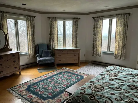 11 Ash Road Freedom NH 03836