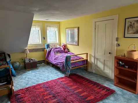 11 Ash Road Freedom NH 03836