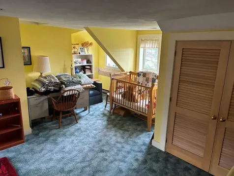 11 Ash Road Freedom NH 03836