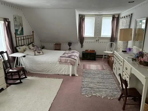 11 Ash Road Freedom NH 03836