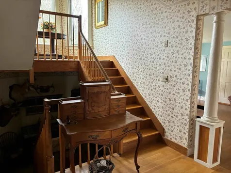 11 Ash Road Freedom NH 03836