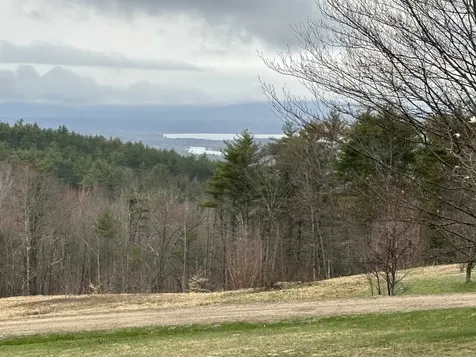 11 Ash Road Freedom NH 03836