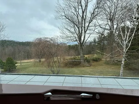 11 Ash Road Freedom NH 03836