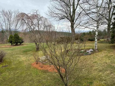 11 Ash Road Freedom NH 03836