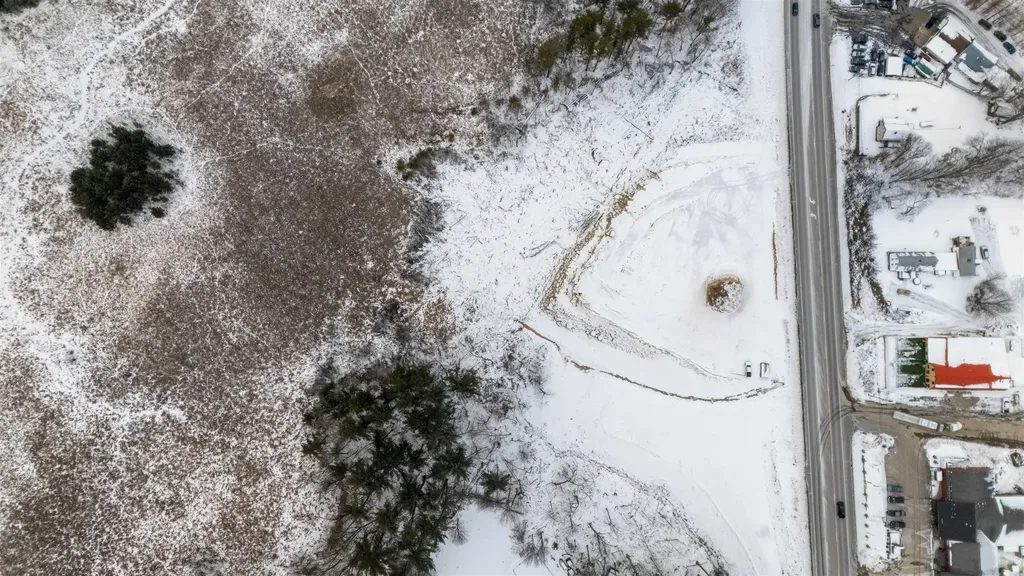 333 Dover Road Chichester NH 03258