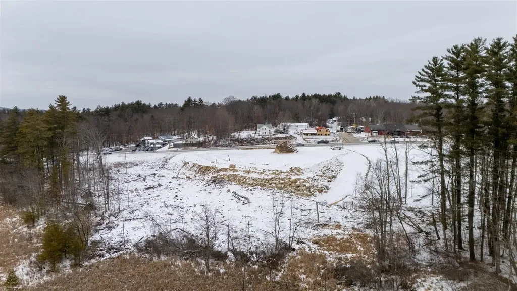 333 Dover Road Chichester NH 03258