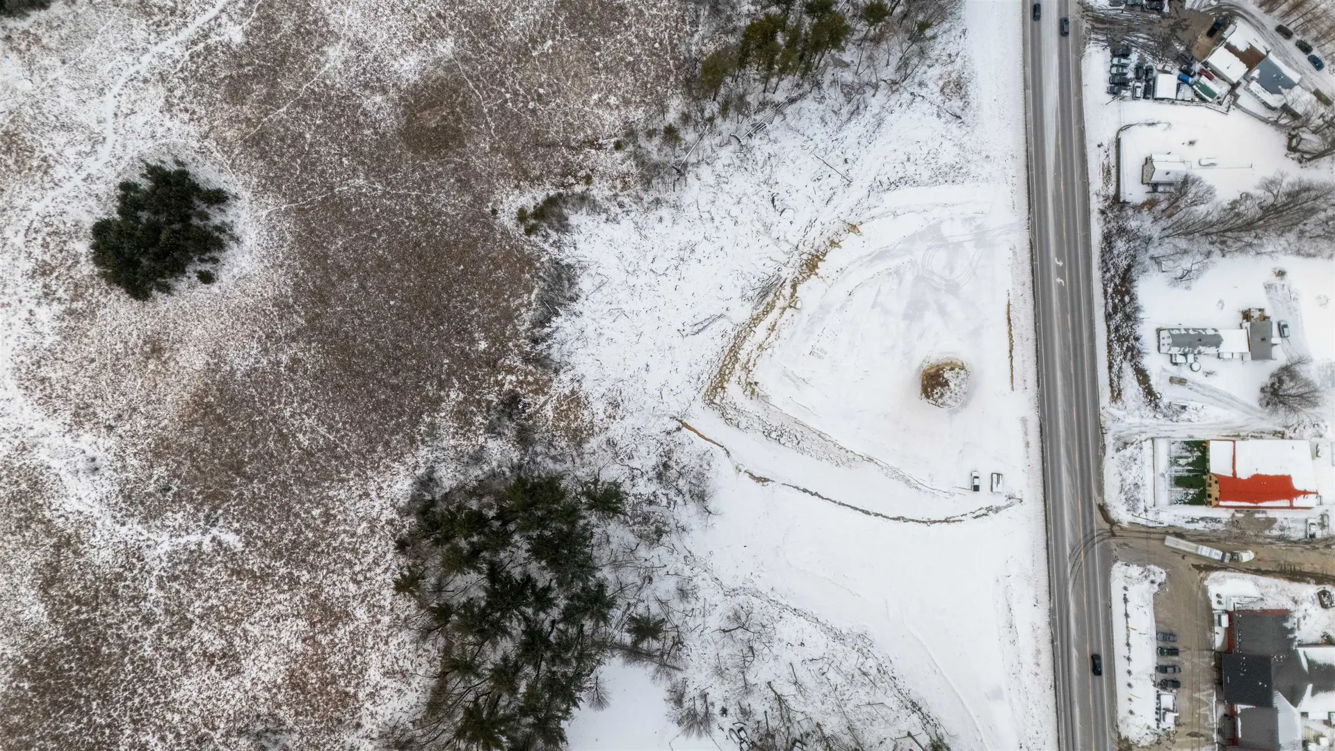 333 Dover Road Chichester NH 03258