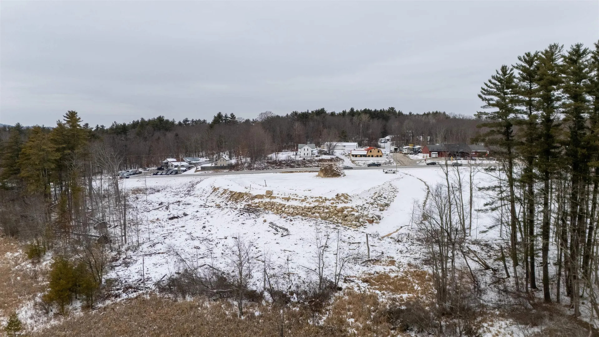 333 Dover Road Chichester NH 03258