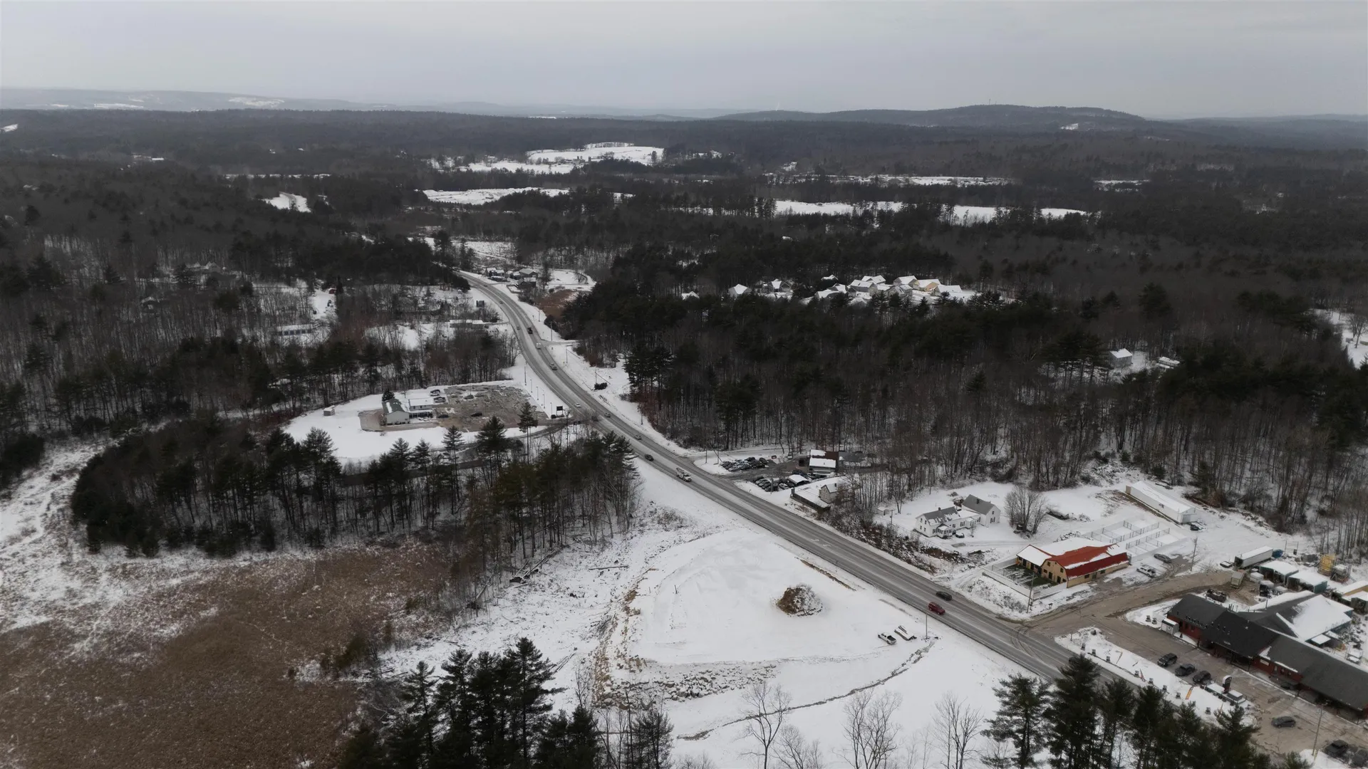 333 Dover Road Chichester NH 03258