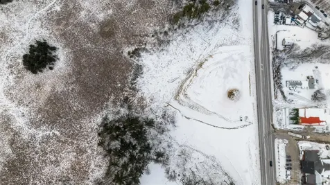 333 Dover Road Chichester NH 03258