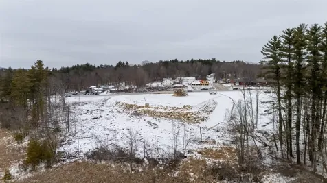 333 Dover Road Chichester NH 03258