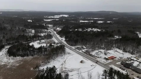 333 Dover Road Chichester NH 03258