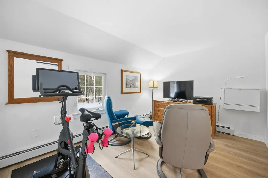 574 Willard Road Hartford VT 05001