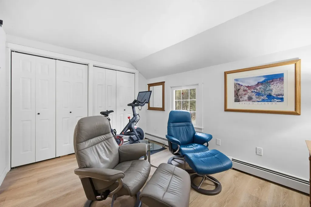 574 Willard Road Hartford VT 05001