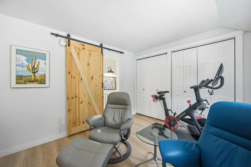 574 Willard Road Hartford VT 05001