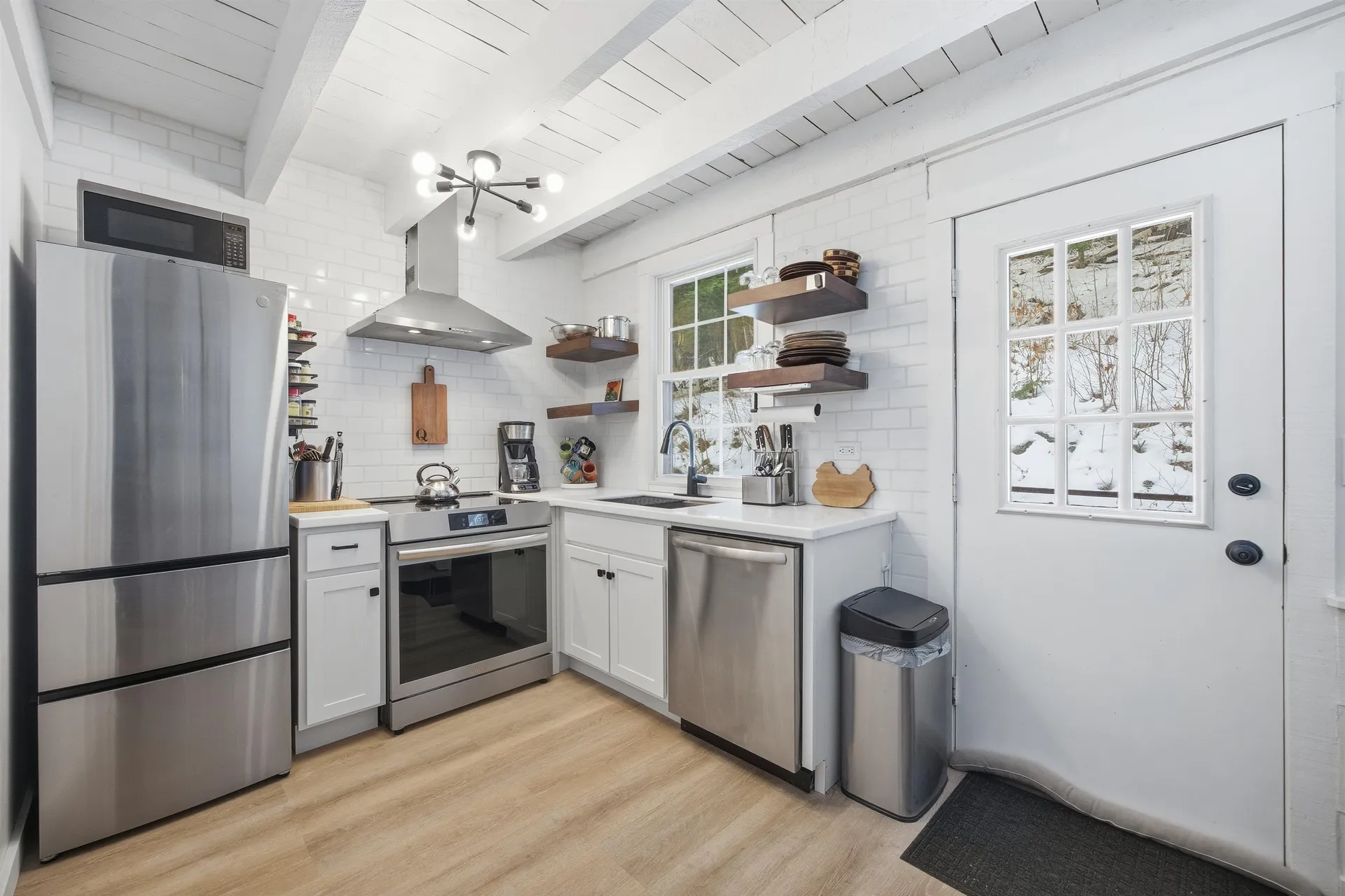 574 Willard Road Hartford VT 05001