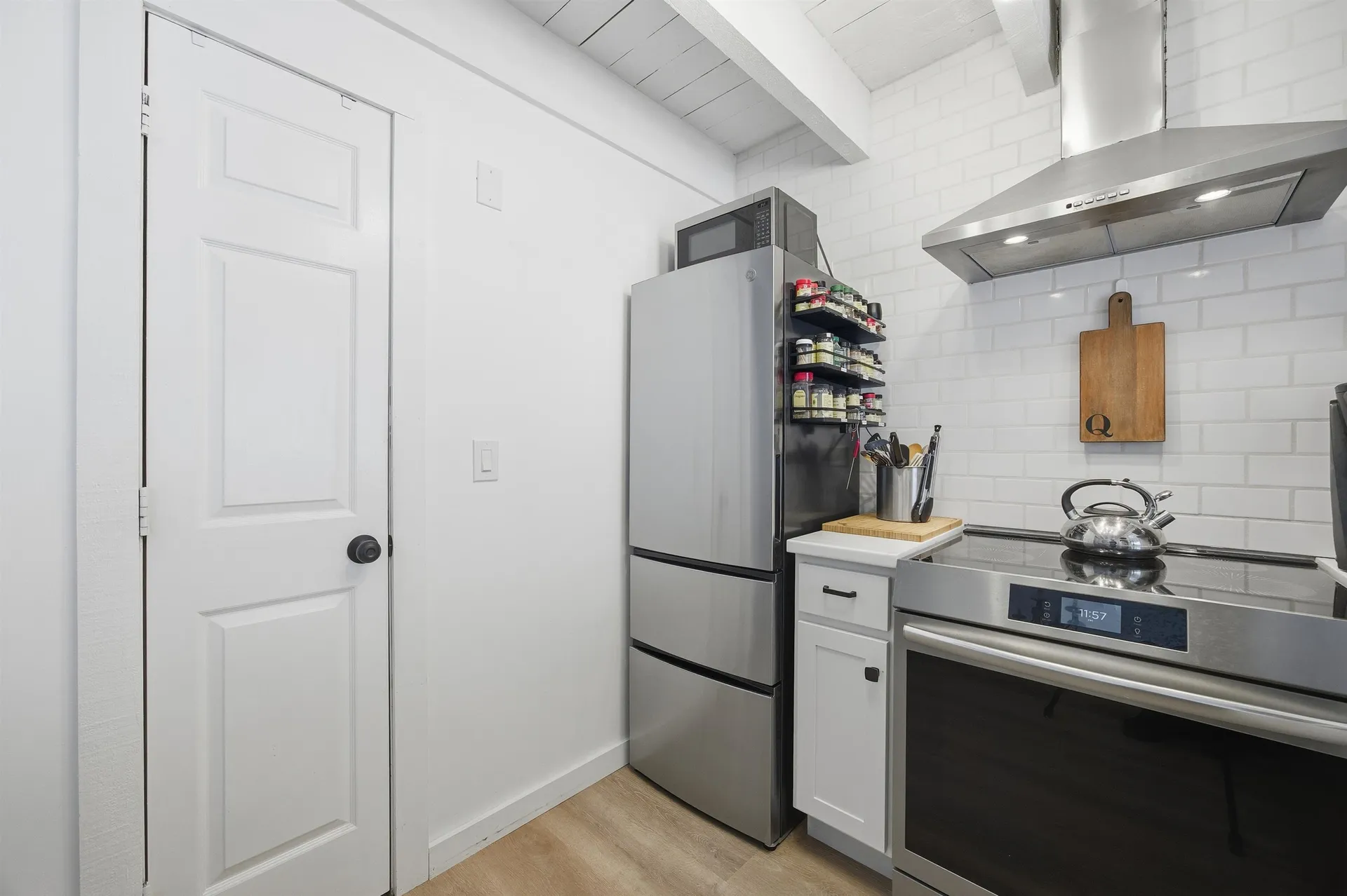 574 Willard Road Hartford VT 05001