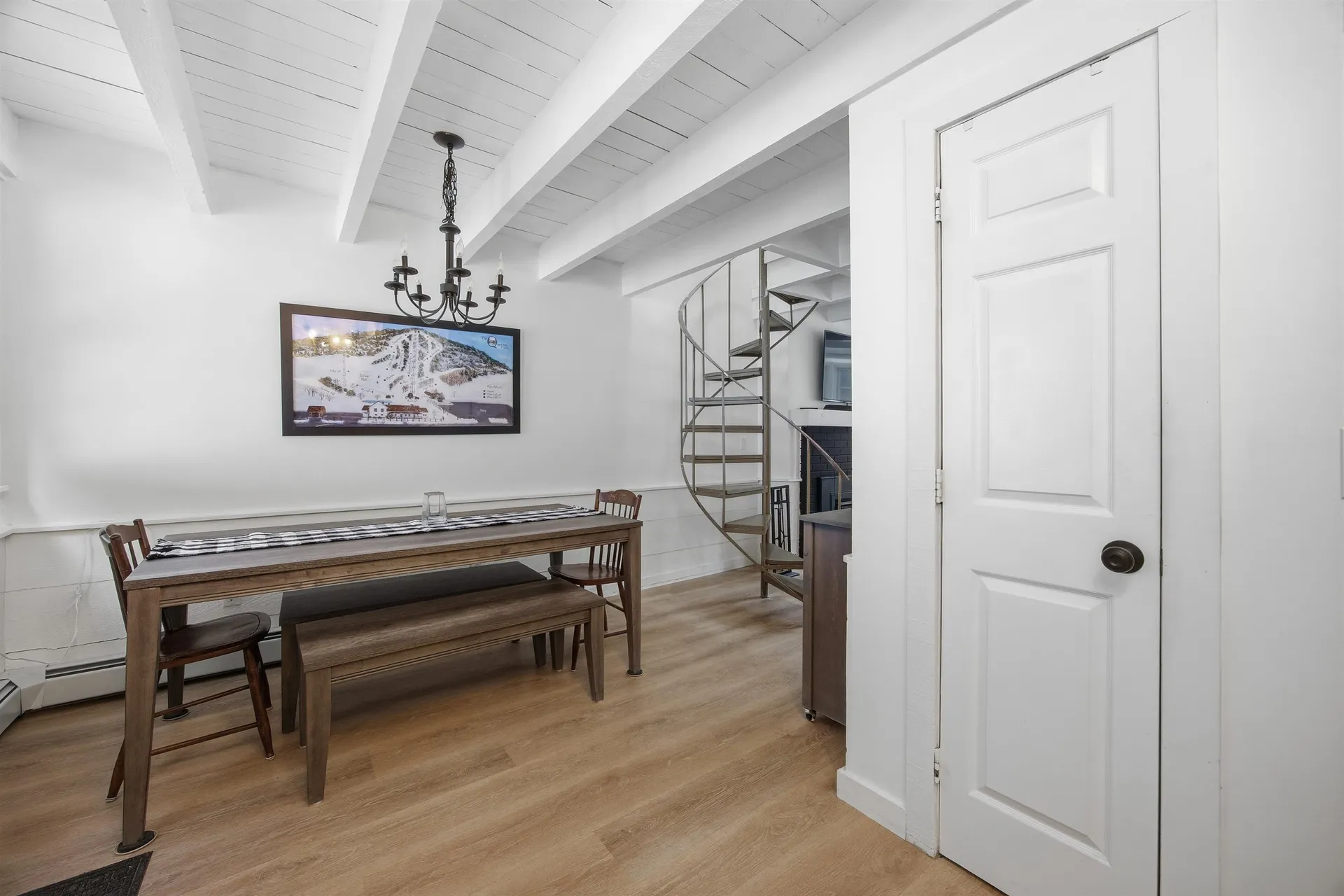 574 Willard Road Hartford VT 05001