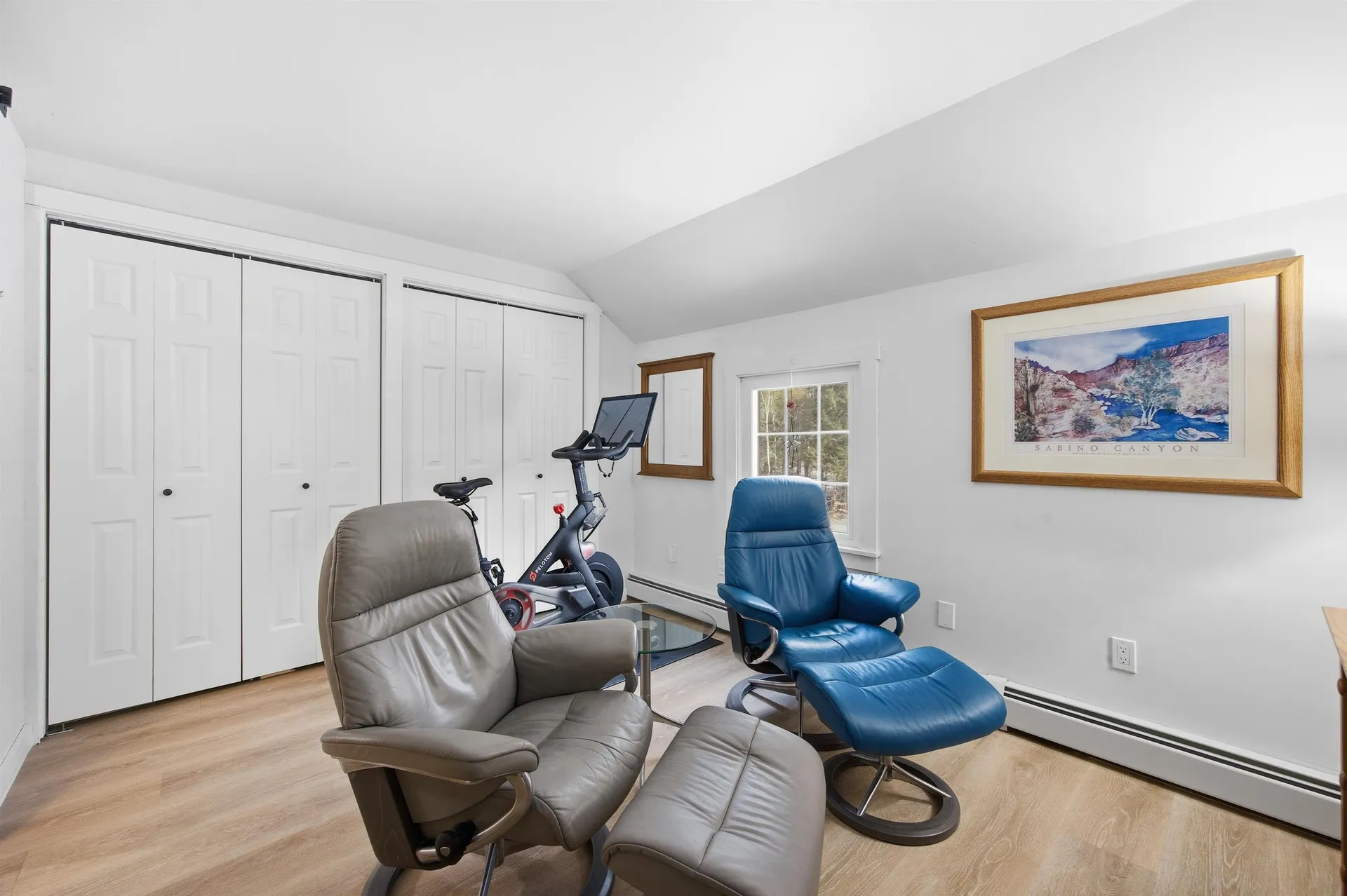 574 Willard Road Hartford VT 05001