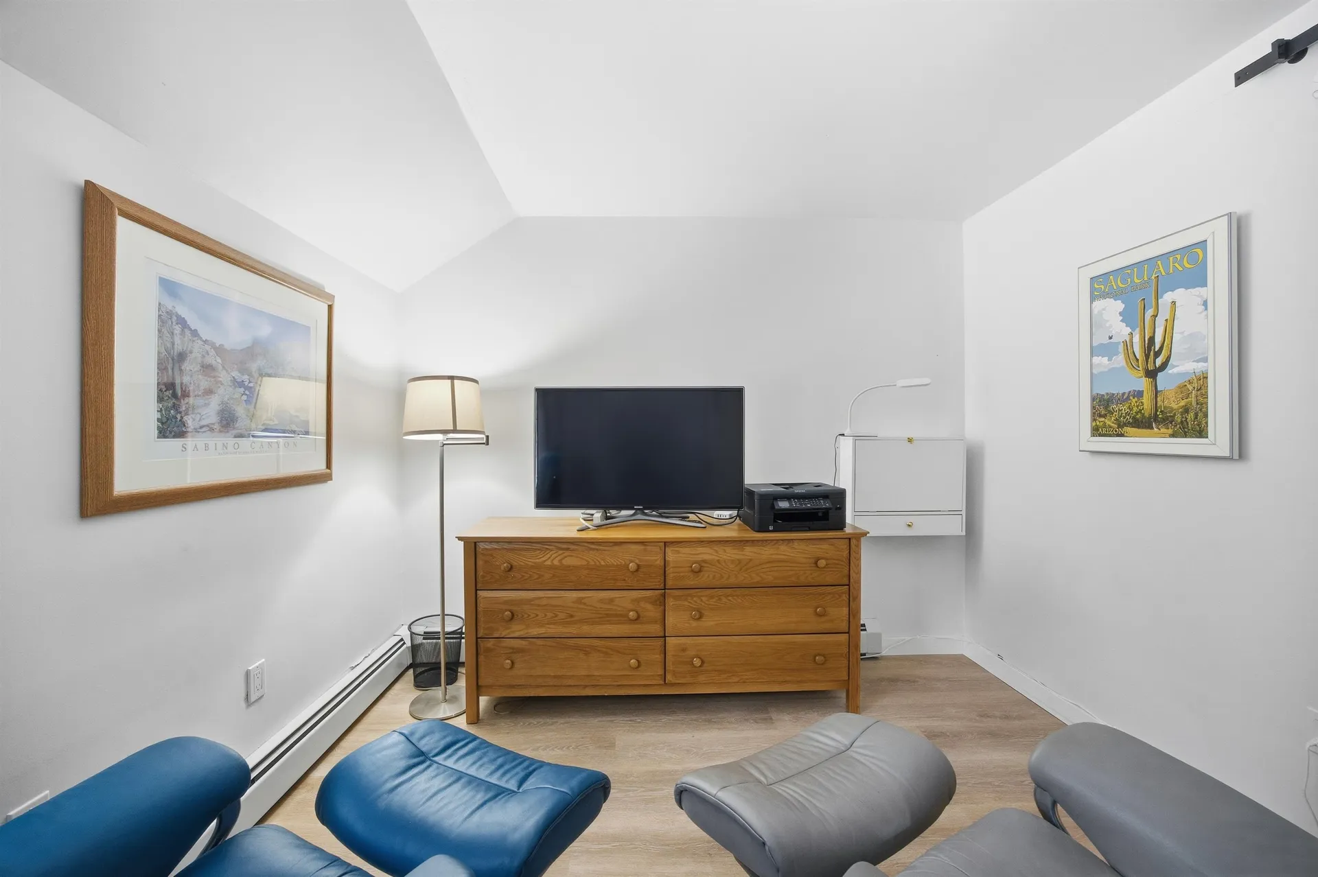 574 Willard Road Hartford VT 05001