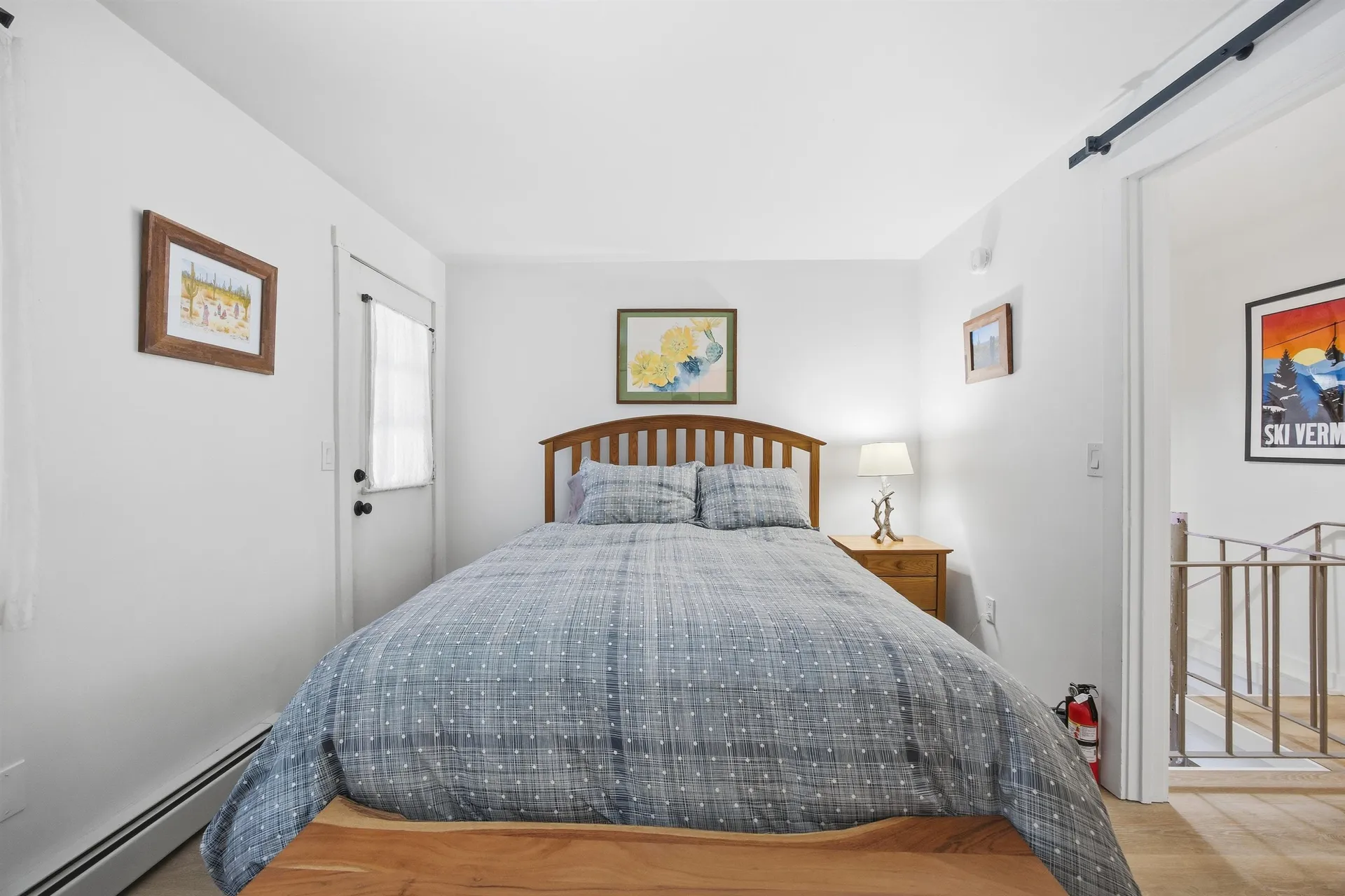 574 Willard Road Hartford VT 05001