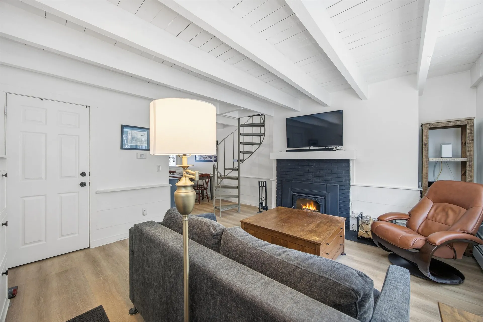 574 Willard Road Hartford VT 05001