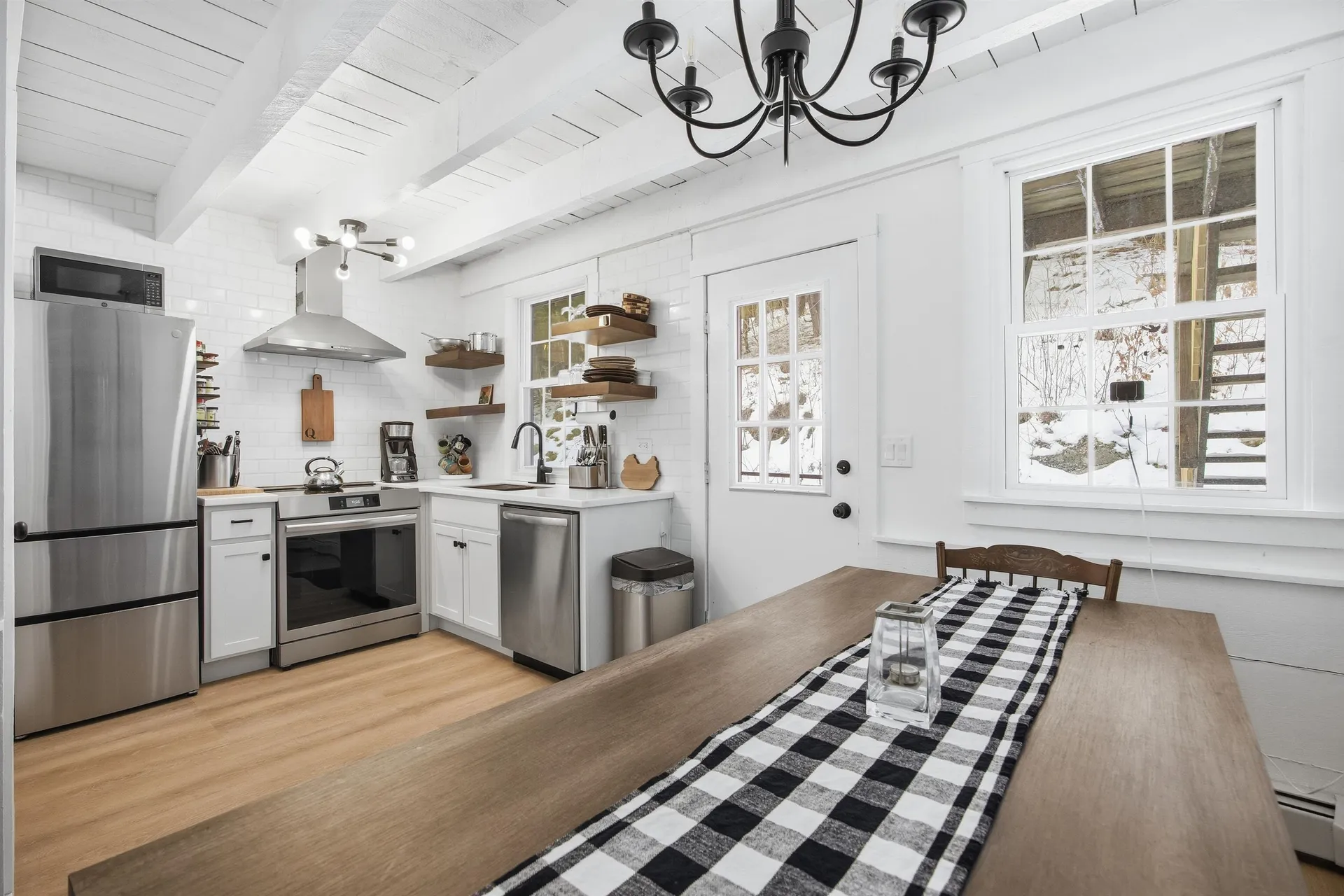 574 Willard Road Hartford VT 05001