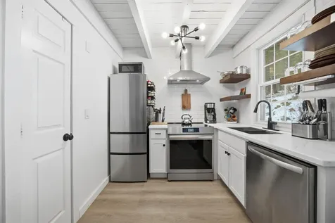 574 Willard Road Hartford VT 05001