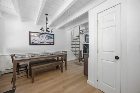 574 Willard Road Hartford VT 05001