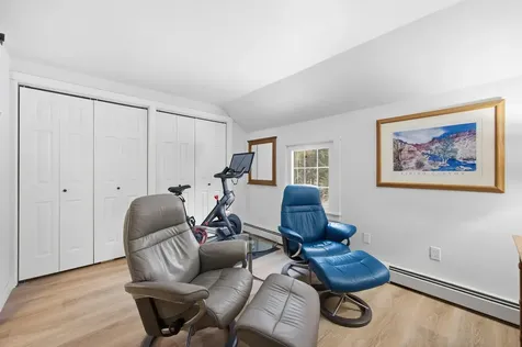 574 Willard Road Hartford VT 05001