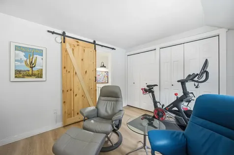 574 Willard Road Hartford VT 05001