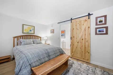 574 Willard Road Hartford VT 05001