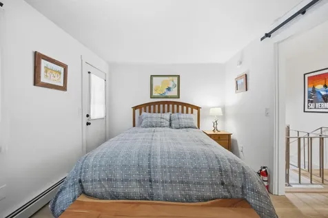 574 Willard Road Hartford VT 05001